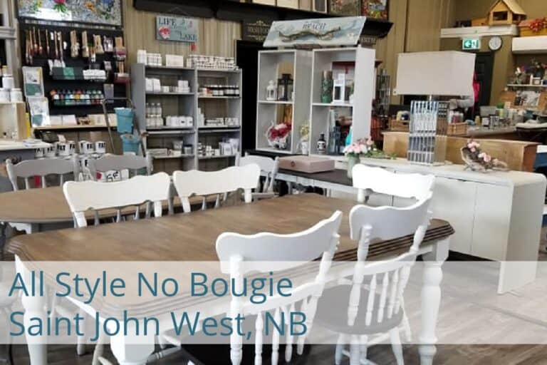 All Style No Bougie-2