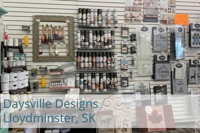Daysville Designs-2